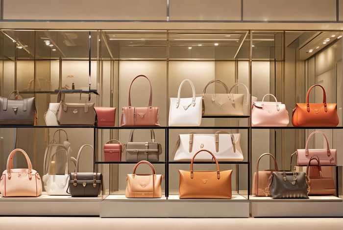 女款包包十大名牌500元、女款包包十大名牌500元左右