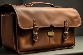 男士牛津布挎包，男士牛津布斜挎包图片和价格