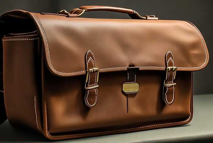 男士牛津布挎包，男士牛津布斜挎包图片和价格