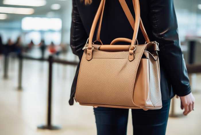 女士斜挎包算随身行李吗;女士斜挎包算随身行李吗图片 女士斜挎包算随身行李吗;女士斜挎包算随身行李吗图片