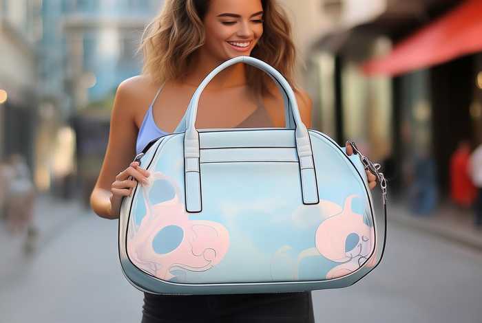 年轻女士包包新款大容量 - 年轻女士包包新款大容量图片 年轻女士包包新款大容量 - 年轻女士包包新款大容量图片