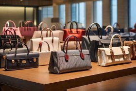 国产名牌包有哪些牌子的（国产名牌包有哪些牌子的好）