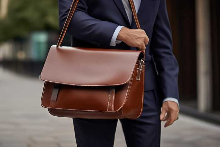 男士适合什么包包 男士适合什么包包品牌 男士适合什么包包 男士适合什么包包品牌