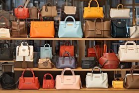 女士品牌包包500元之内有哪些 女士品牌包包500元之内有哪些牌子