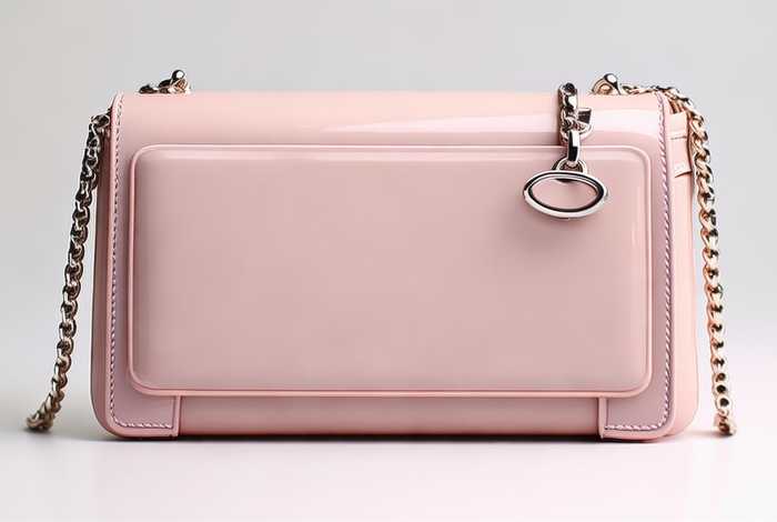 迷你手提包女小包(迷你手提包女小包图片) 迷你手提包女小包(迷你手提包女小包图片)