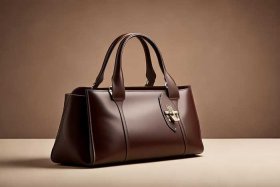 和爱马仕一个级别的包小众 和爱马仕一样的包包是什么品牌