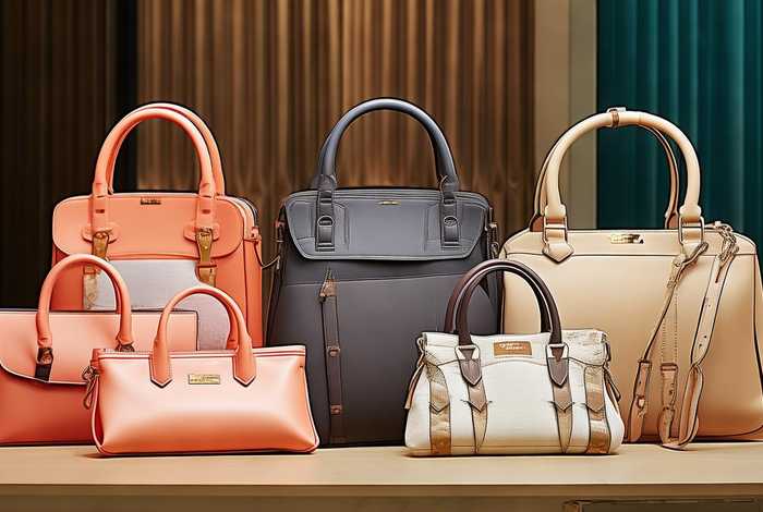 千元以内的女士包包品牌排行榜 千元以内的女士包包品牌排行榜及价格 千元以内的女士包包品牌排行榜 千元以内的女士包包品牌排行榜及价格