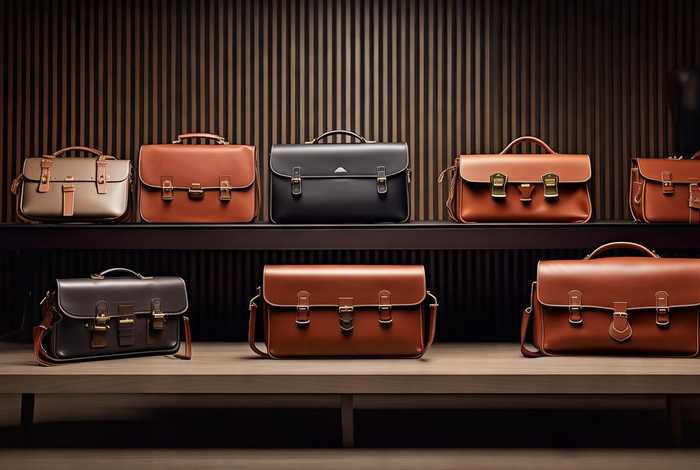 男士包品牌十大排名榜、男士包品牌十大排名榜有哪些