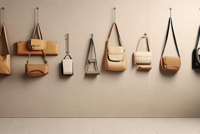 女士包包有哪些款式 - 女士包包有哪些款式图片 女士包包有哪些款式 - 女士包包有哪些款式图片