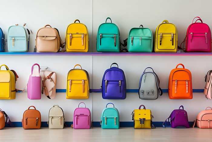 女学生包包品牌比较好有哪些（女学生包包品牌比较好有哪些牌子）