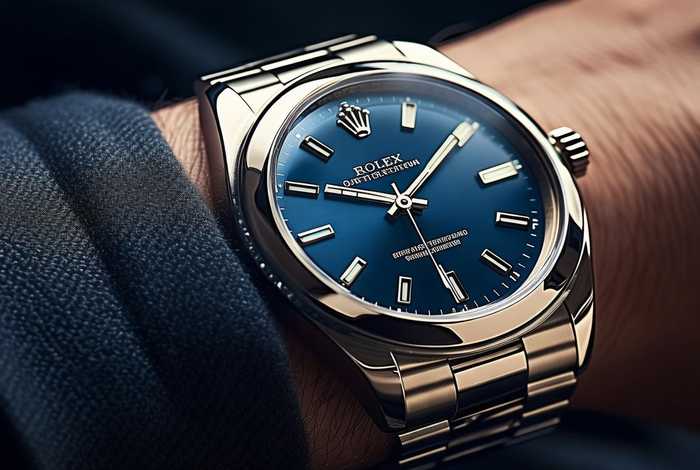 劳力士官方官网 劳力士官方官网男表 劳力士官方官网 劳力士官方官网男表