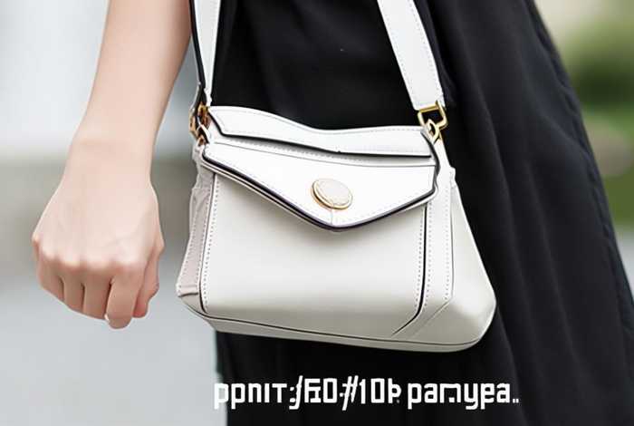 女式包斜挎小包；女式斜挎小包包10-30元