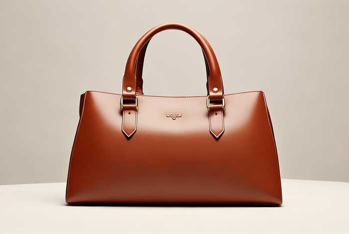 三百左右的包什么牌子好；三百左右的包什么牌子好一点