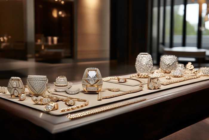 韩国宝格丽官网;韩国宝格丽官网报价 韩国宝格丽官网;韩国宝格丽官网报价