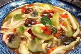 男装奢侈品牌30排行榜法国（法国男装品牌50排行榜）