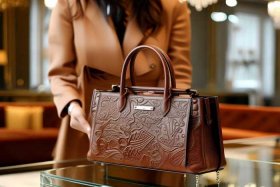 默守包包什么档次（默守包包怎么样）