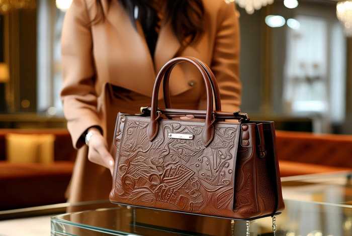 默守包包什么档次（默守包包怎么样）