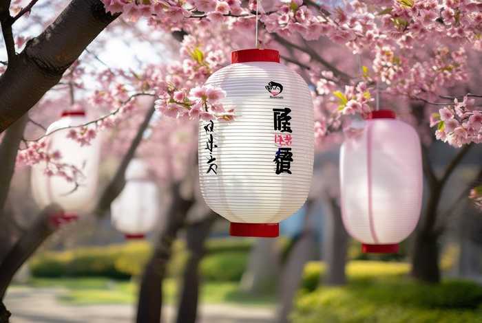 日本卫生巾品牌排行榜 - 日本卫生巾品牌排行榜前十名 日本卫生巾品牌排行榜 - 日本卫生巾品牌排行榜前十名