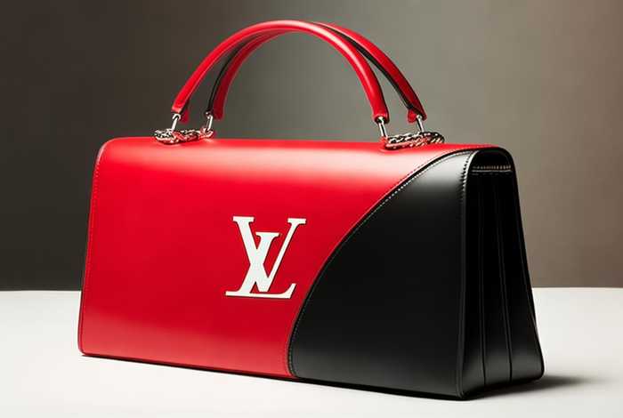 今年流行的lv包包；今年流行的lv包包图片