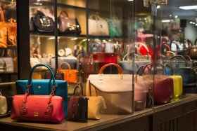 平价包包品牌性价比排行 平价包包品牌性价比排行榜前十名