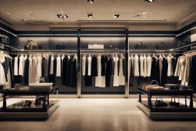 女装十大品牌排行榜？，女装十大品牌排行榜前十名普拉达