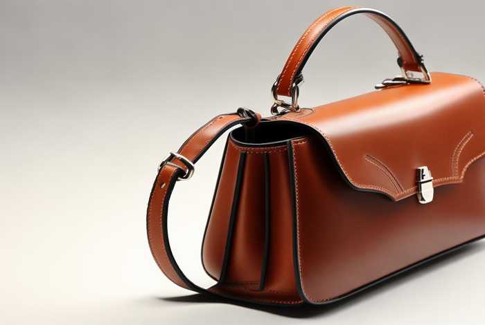 女士真皮手提小包，女士真皮手提小包图片