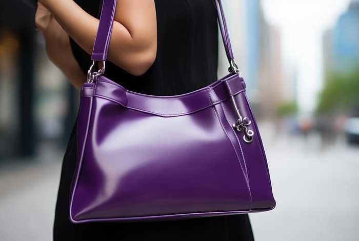 女士单肩大包新款;女士单肩大包新款价格 女士单肩大包新款;女士单肩大包新款价格