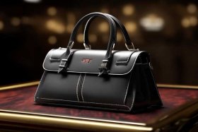 奢侈品包包排行榜视频；奢侈品包包排行榜视频介绍