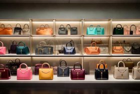 普拉达包包图（普拉达包包图片大全）