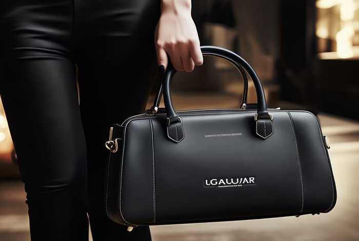 捷豹女包是什么档次的牌子；捷豹女包是什么档次的牌子啊