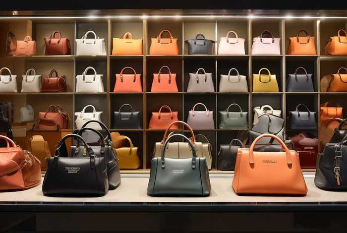 女包大品牌尾货信息（品牌女包尾货批发）