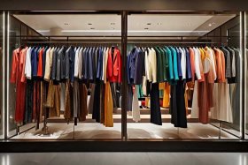 国际大牌奢侈品牌大全衣服、国际大牌奢侈品牌大全衣服有哪些