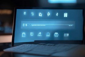 品牌查询免费、品牌查询免费官网