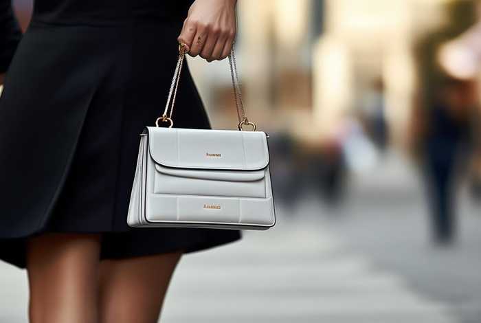 美国女士包品牌(美国女士包包品牌) 美国女士包品牌(美国女士包包品牌)