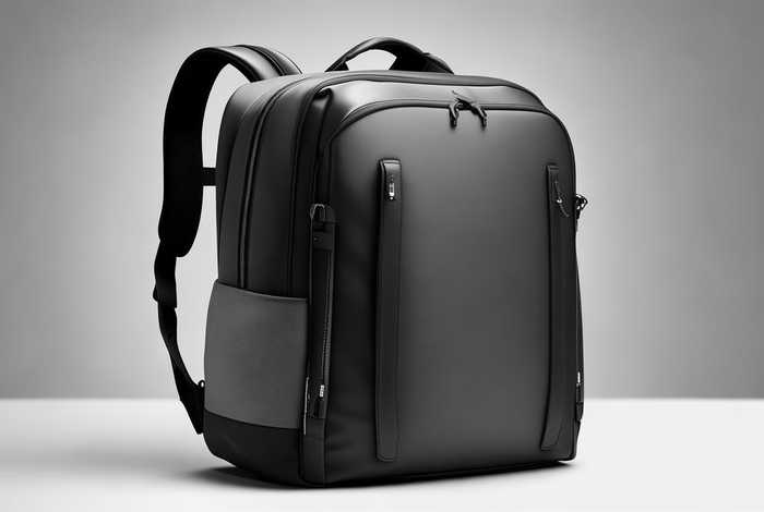 男士背包哪个牌子好看又实用双肩（男士背包哪个牌子好看又实用双肩包图片）