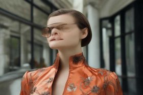 蔻驰2021年秋冬新款女包、蔻驰2021年秋冬新款女包图片大全