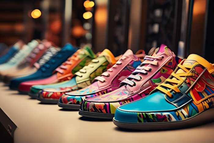 商标logo图案查询鞋子；商标logo图案查询鞋子图片