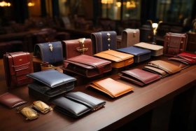 国内男士皮具排行榜，国内男士皮具排行榜十大品牌