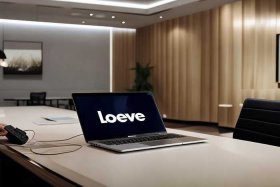 罗意威官方电话；罗意威官网电话