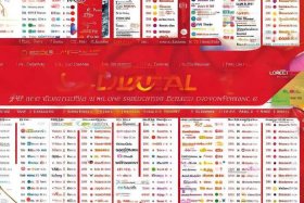 欧莱雅旗下品牌大全一览表 - 欧莱雅旗下品牌大全一览表及价格