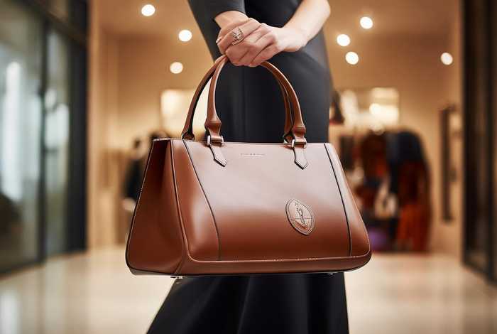 诺黛尔女包价位,诺黛尔包是什么价位 诺黛尔女包价位,诺黛尔包是什么价位