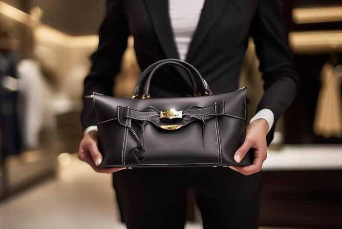 名包十大品牌女士、名牌女士包包品牌大全