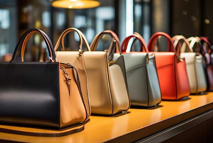 和蔻驰同价位的有哪些牌子的包（和蔻驰同价位的有哪些牌子的包包品牌）