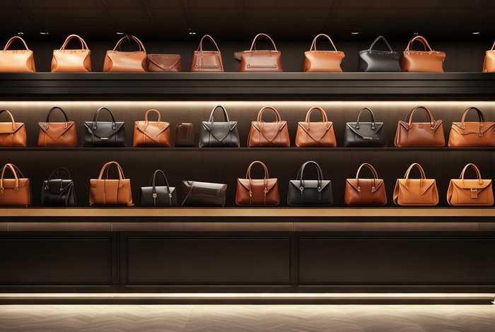 买真皮女包搜哪里 - 真皮女包在哪里买