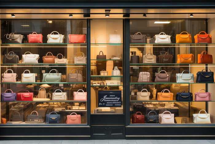 奢侈品包包哪里购买、奢侈品包包哪里购买便宜