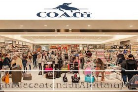 美国coachoutlet，美国coachoutlet官网