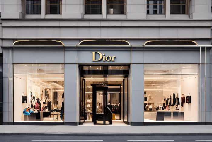 美国官网dior dior美国官网 美国官网dior dior美国官网