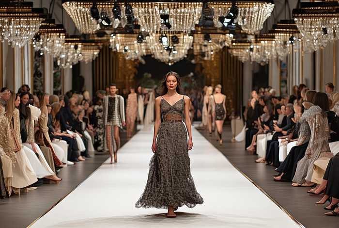 全球十大服装奢侈品牌，全球十大服装奢侈品牌排行榜