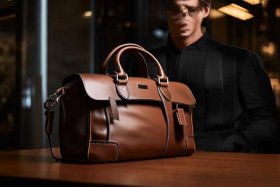 男品牌包包排行榜，男品牌包包排行榜最新