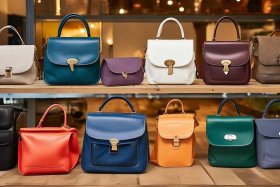 好看又实用的便宜包包品牌；好看又实用的便宜包包品牌推荐